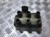 Zündspule Zündmodul F5SU12029AA