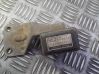 Air pressure sensor E1T12171