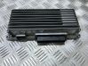 Amplificateur de son 4F0910223H