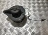 Heater fan/blower 