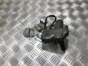 Rear window wiper motor 0390201525