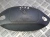Airbag del volante 7700353847