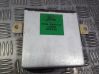 Module confort 85GB10K910AF