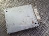 Engine control unit/module 88BB12A650CA