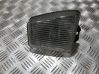 Frontblinker 8370R19