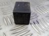 Other relay 4DB00375001