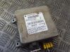 Airbag control unit/module 4688025