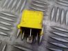 Other relay YWB10027