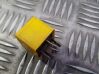 Other relay 81AG14N089CA