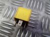 Other relay 81AG14N089CA