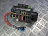Fuse box set 6113690058303