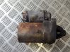 Starter motor 112847