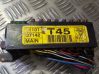 Fuse box set 970903