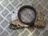 other engine part 