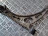 Fourchette, bras de suspension inférieur avant 1K0407153G
