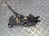 Gear shifter/selector 4M5R7C453