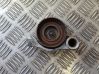 Generator/alternator belt tensioner 20030