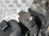 Motor de ajuste de nivel del faro delantero 