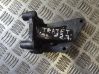 Engine mounting bracket 0126