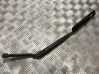 Brazo del limpiaparabrisas delantero D226U