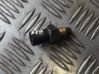Other engine part TC100