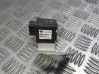 Immobilizer control unit/module 285912F000