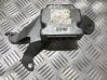 Turvatyynyn ohjainlaite/moduuli 31629339
