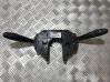 Wiper turn signal indicator stalk/switch 6242Z1