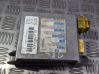 Module de contrôle airbag 77960S1AG91M1