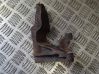 Engine mounting bracket 12315200C