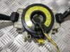 Muelle espiral del airbag (Anillo SRS) 