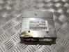 Engine control unit/module 09376309
