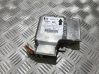 Airbag control unit/module 13126123