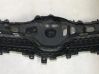 Front grill 531110F030
