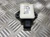 Capteur de vitesse de lacet d'accélération ESP 8E0907637B