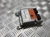 Unidad de control/módulo del Airbag 4M5T14B056BJ