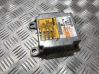 Unidad de control/módulo del Airbag 8917013060