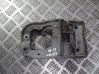 Engine mounting bracket 3981