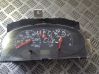 Compteur de vitesse tableau de bord AX770