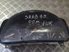 Speedometer (instrument cluster) 5036025