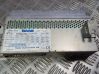 Garso stiprintuvas 4617163