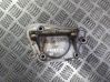 Engine mounting bracket 