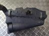 Air filter box 30814298