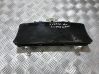 Speedometer (instrument cluster) 8380013150