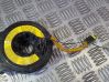 Lenkwinkelsensor Airbagschleifring Wickelfeder 