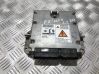 Engine control unit/module 2758003153