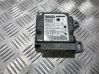 Unidad de control/módulo del Airbag 8200098401