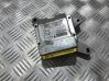 Unidad de control/módulo del Airbag 8200358579