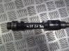 Camshaft 62543PD8S7