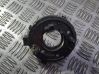 Bague collectrice/contacteur tournant airbag (bague SRS) 1J0959653B